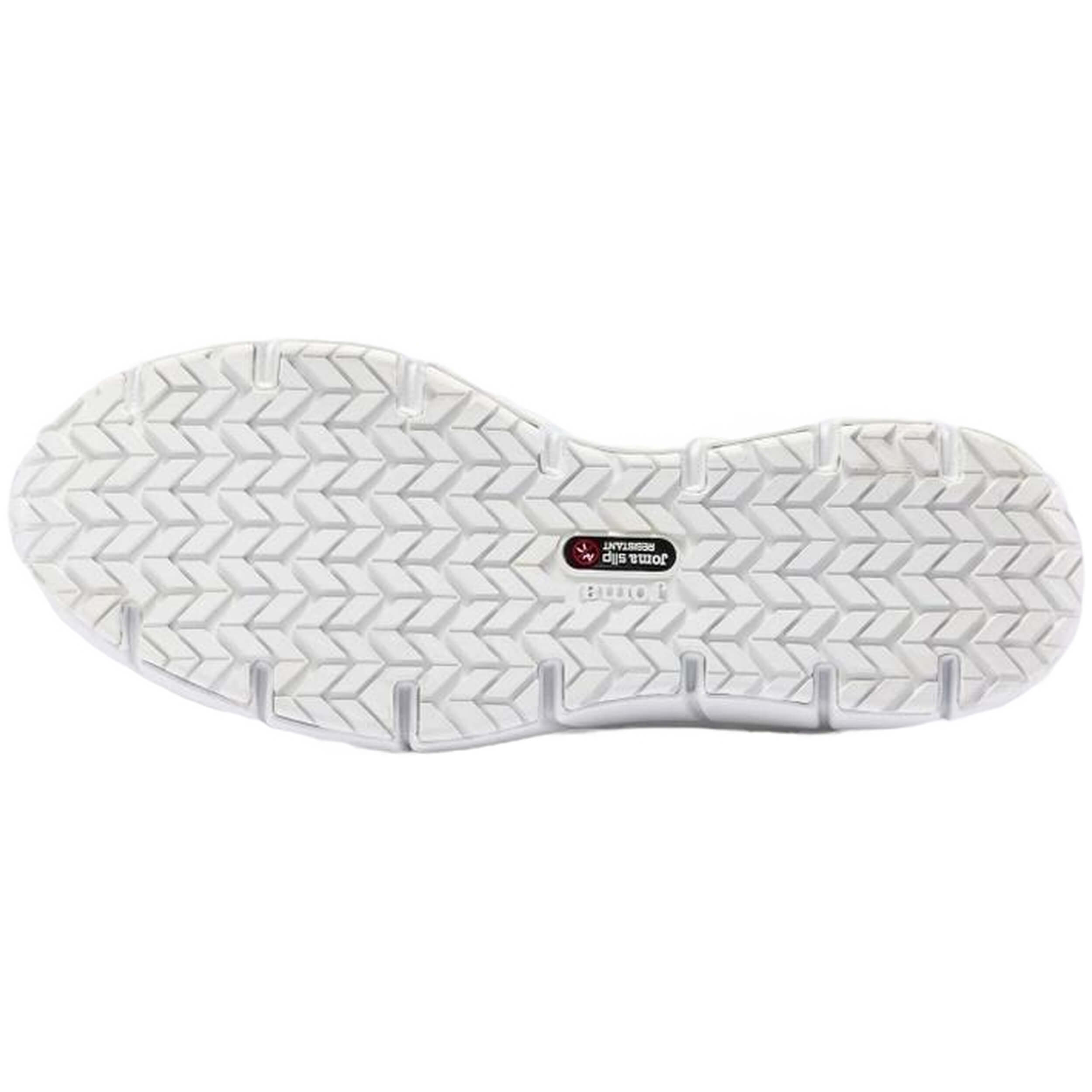 Zapatillas Joma Zen