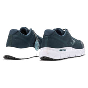 Zapatillas Joma Zen