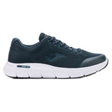 Zapatillas Joma Zen