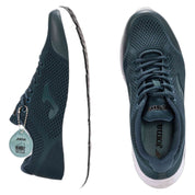 Zapatillas Joma Zen