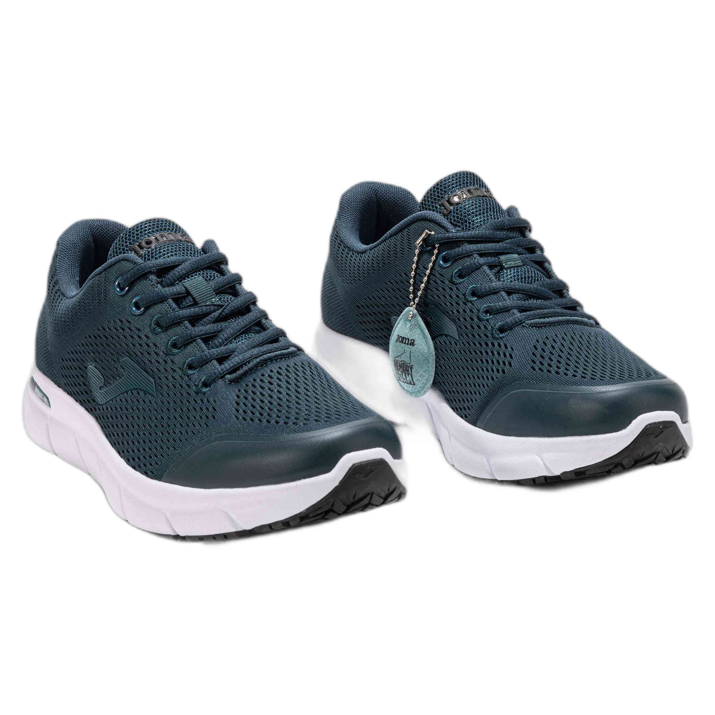 Zapatillas Joma Zen