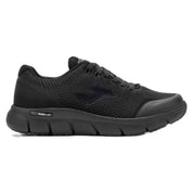 Zapatillas Joma Zen 2521
