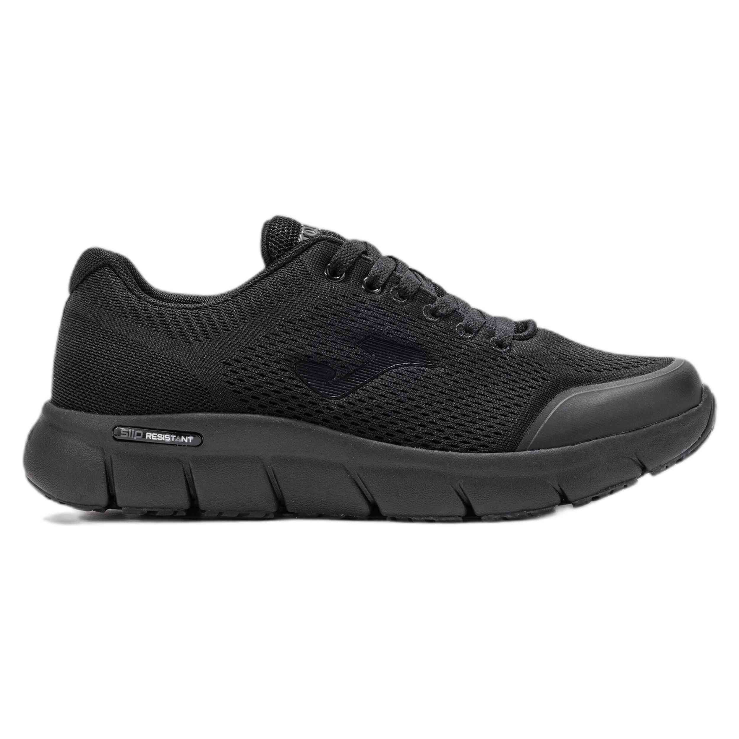 Zapatillas Joma Zen 2521