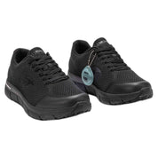 Zapatillas Joma Zen 2521