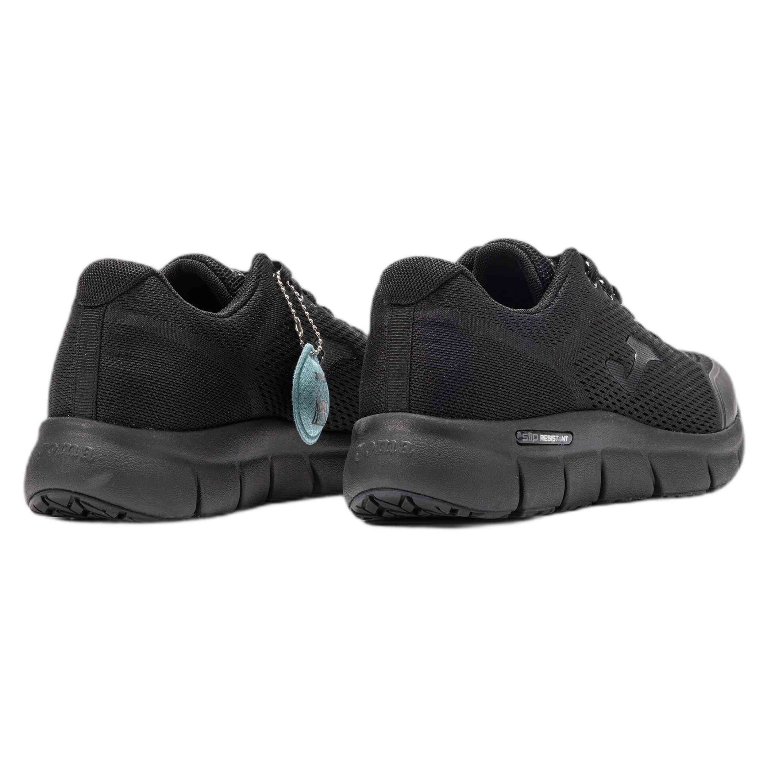 Zapatillas Joma Zen 2521