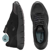 Zapatillas Joma Zen 2521