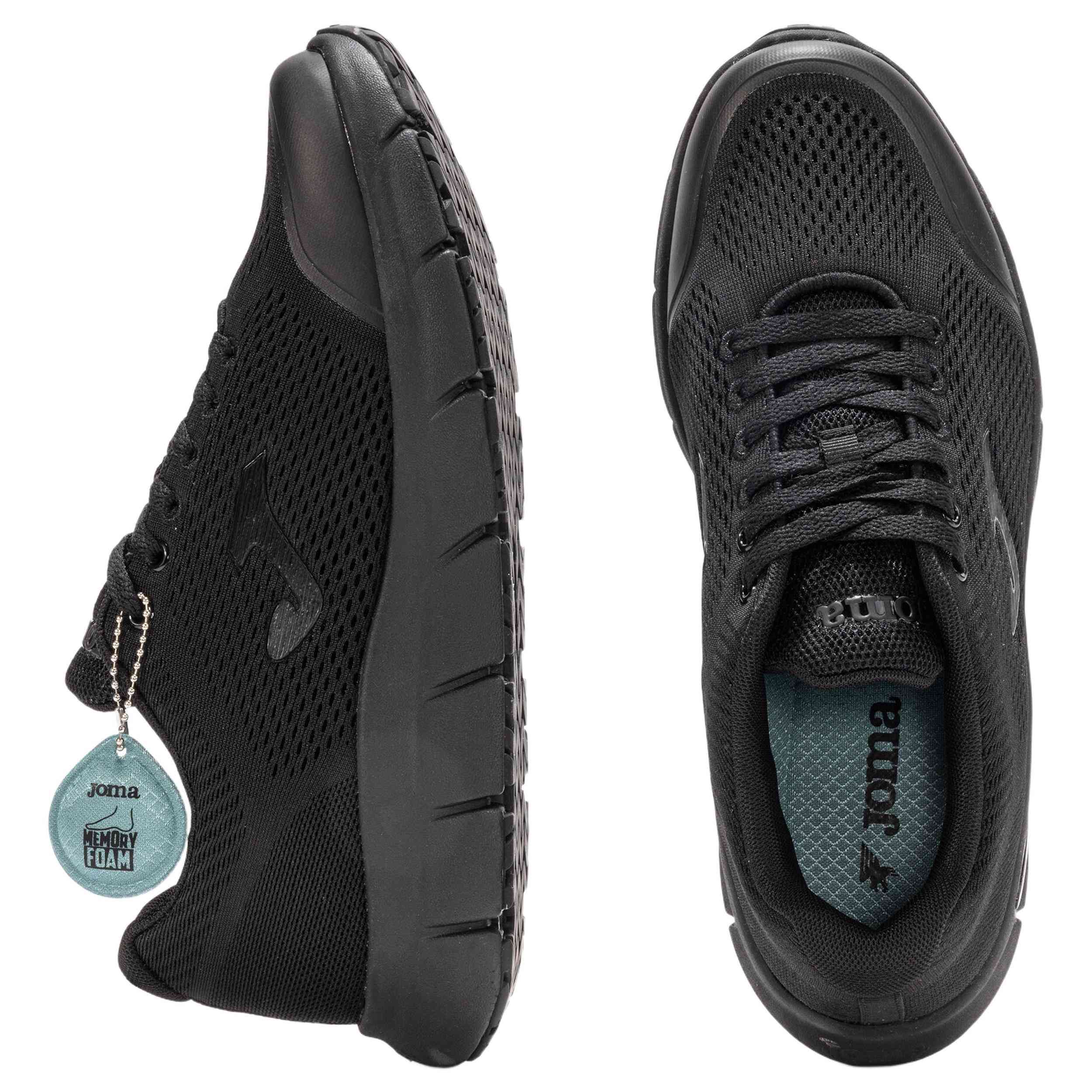 Zapatillas Joma Zen 2521