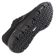 Zapatillas Joma Zen 2521