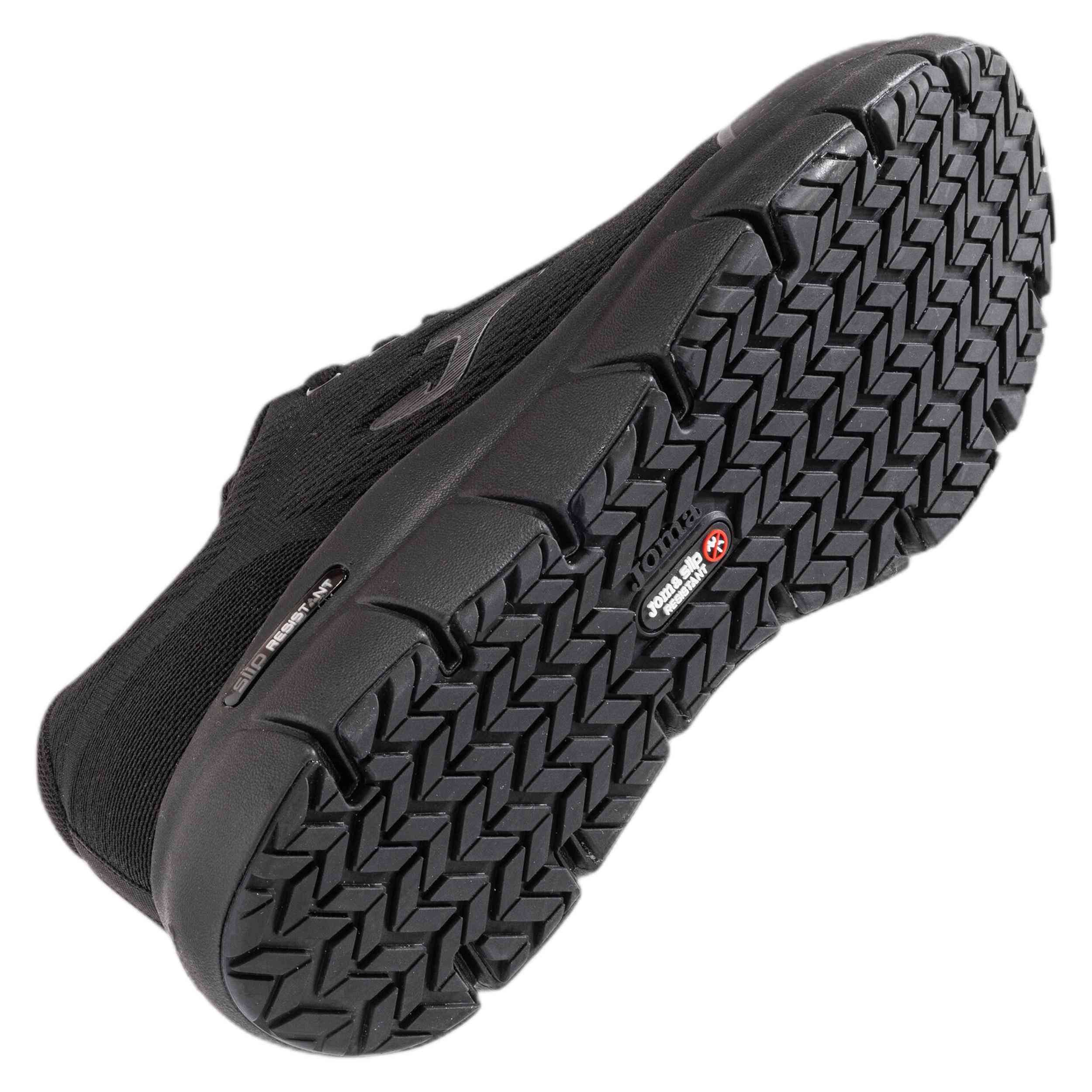 Zapatillas Joma Zen 2521