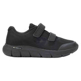 Zapatillas Joma Zen