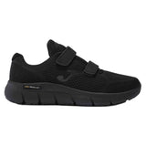 Zapatillas Joma Zen
