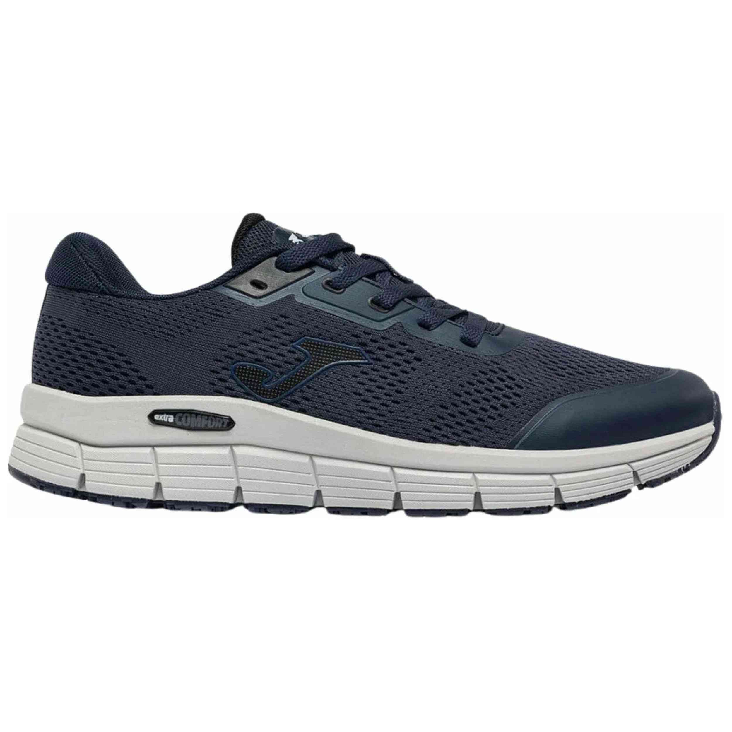 Imagen del producto con referencia CZENW2603