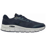 Zapatillas Joma Zen Men 26