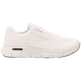 Zapatillas Joma Zen Work 26