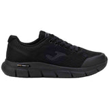 Zapatillas Joma Czews2621