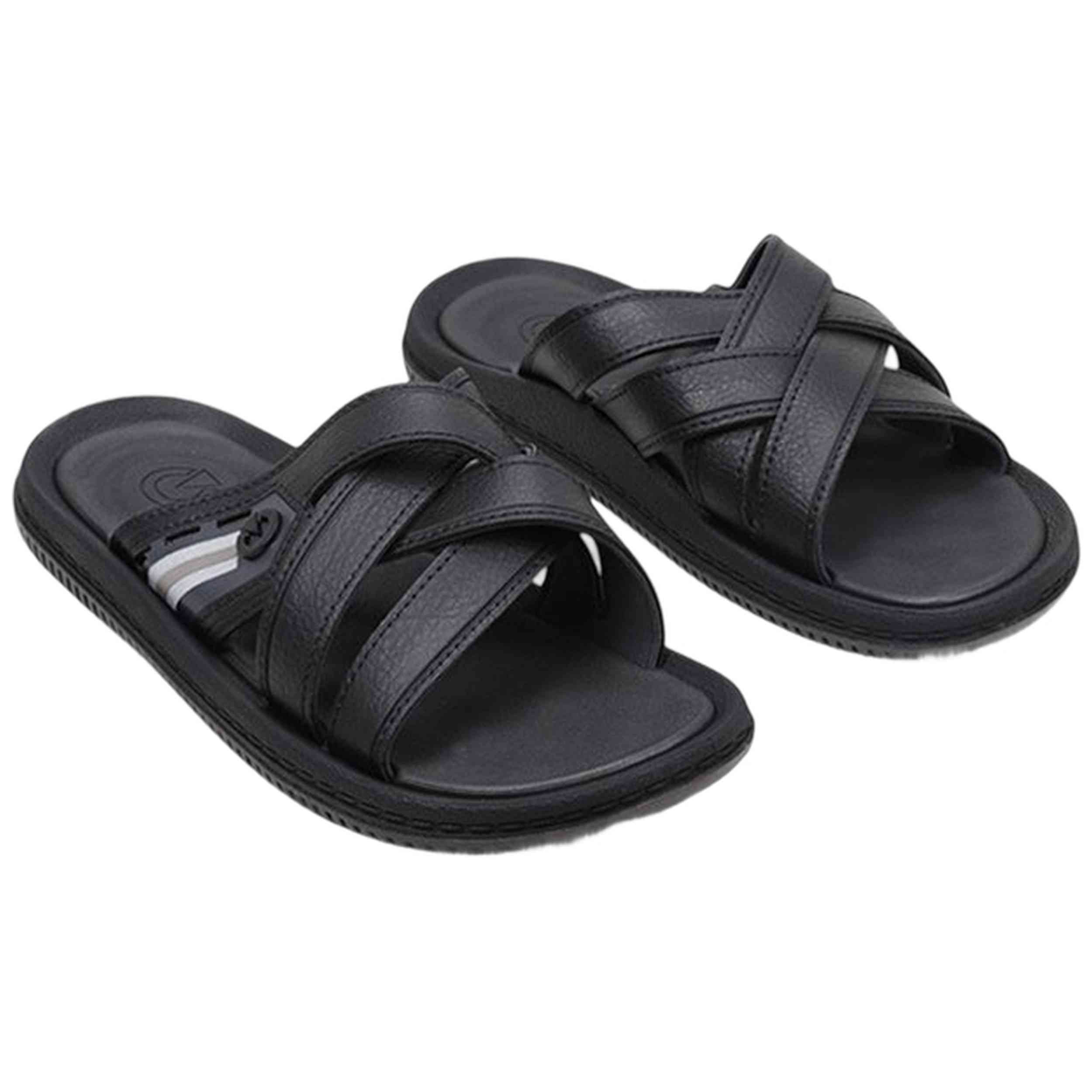 Imagen del producto con referencia C%2012317-BF017%20BLACK