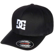 Gorra Dc Shoes Star 2