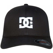 Gorra Dc Shoes Star 2