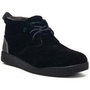 Hey Dude Jo Suede Sneakers