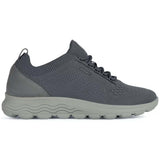 Zapatillas Geox D Spherica
