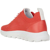 Imagen del producto con referencia D15NUA0006K-C7000