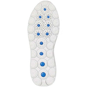 Imagen del producto con referencia D15NUA0006K-C7000