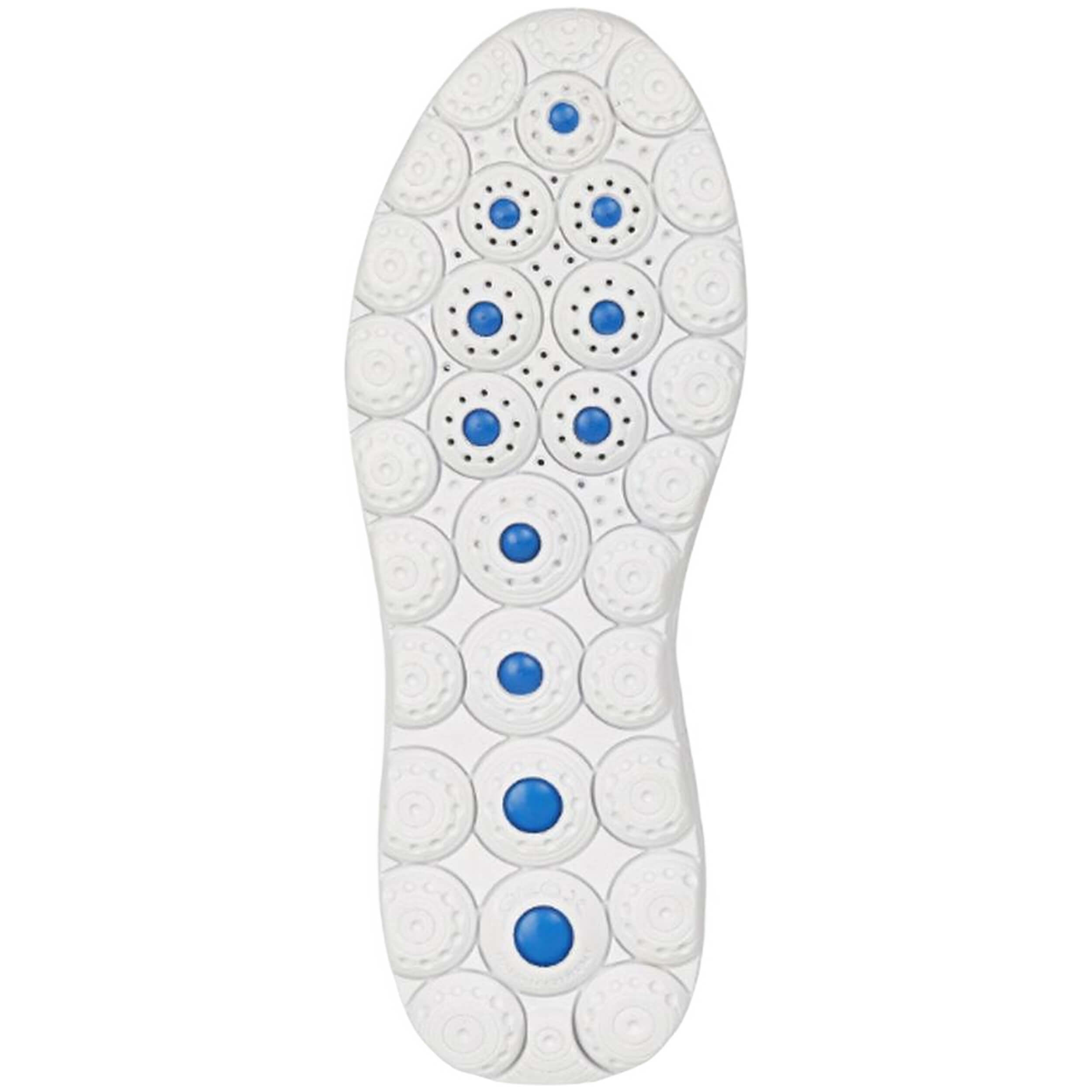 Imagen del producto con referencia D15NUA0006K-C7000