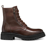 Botas Geox