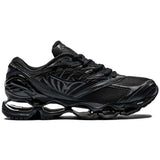 Zapatillas De Running Mizuno