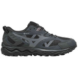 Zapatillas Mizuno