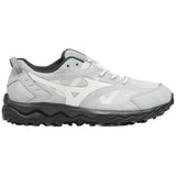 Zapatillas Mizuno