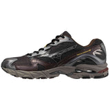 Zapatillas Mizuno
