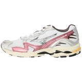 Zapatillas Mizuno