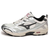 Zapatillas Mizuno