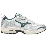 Zapatillas Mizuno