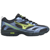 Zapatillas Mizuno