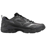 Zapatillas Mizuno Mizuno Mxr Sport "Quiet Shade"