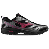 Zapatillas Mizuno