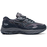 Zapatillas De Running Mizuno