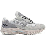 Zapatillas De Running Mizuno