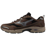 Zapatillas Mizuno