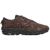 Zapatillas Mizuno