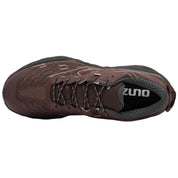 Imagen del producto con referencia D1GA2501-04
