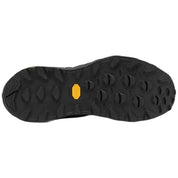 Imagen del producto con referencia D1GA2501-04