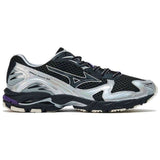 Zapatillas De Running Mizuno