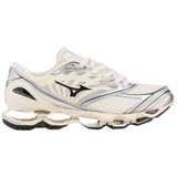 Zapatillas Mizuno