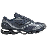 Zapatillas Mizuno