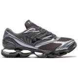 Zapatillas De Running Mizuno Mizuno Wave Prophecy Ls Sport "Black Sand"