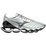 Zapatillas Mizuno