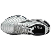 Imagen del producto con referencia D1GA2551-03